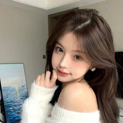 肮脏的战争