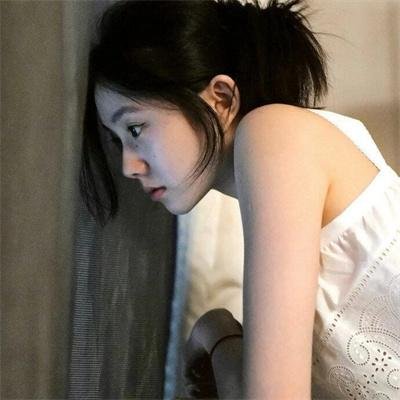 大爱无敌