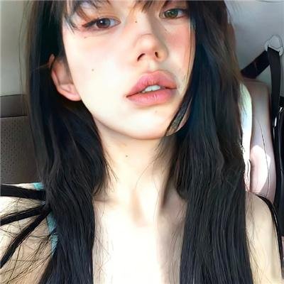 战栗密令