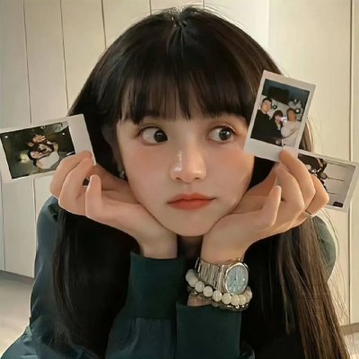 快乐掌掴