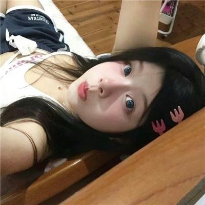 心心相系