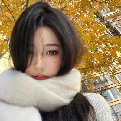天国的孩子们
