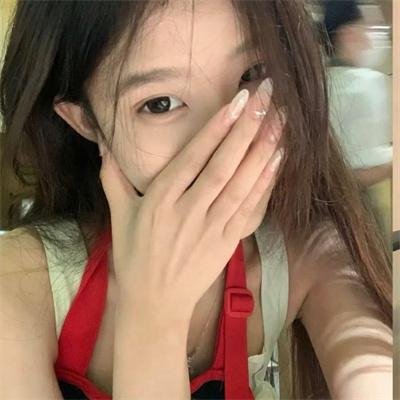 爱之夜