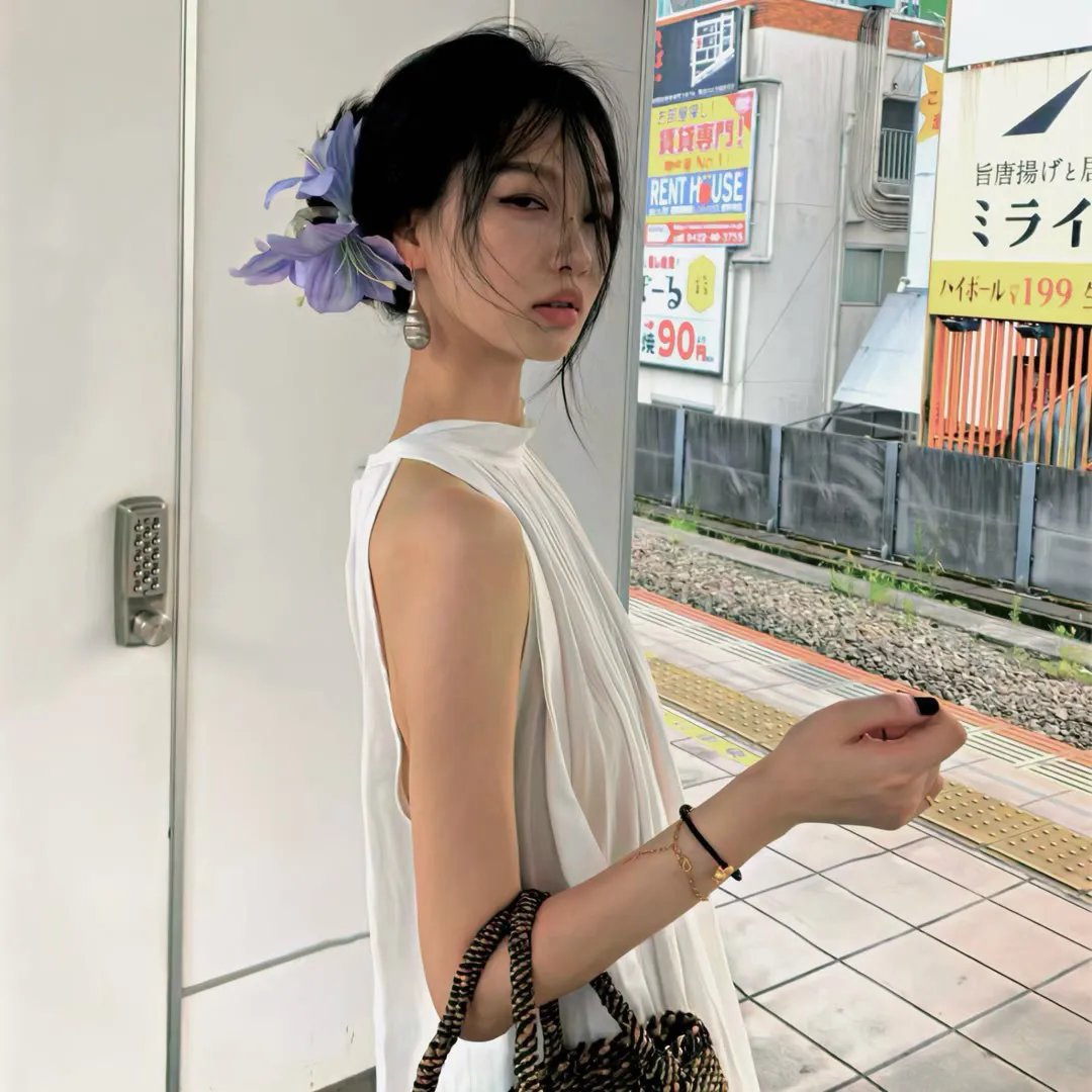烈日狂风
