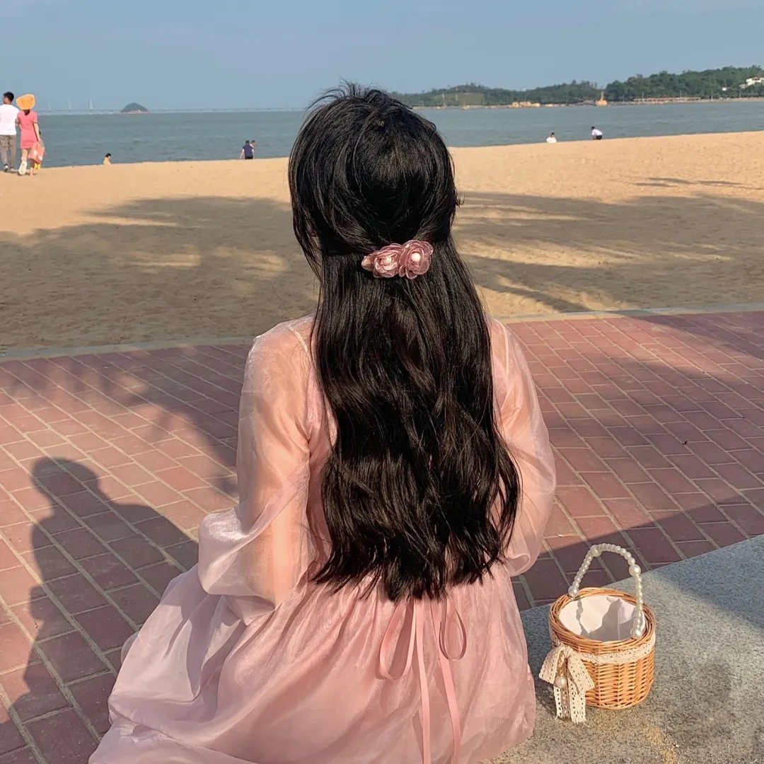 旗袍美探