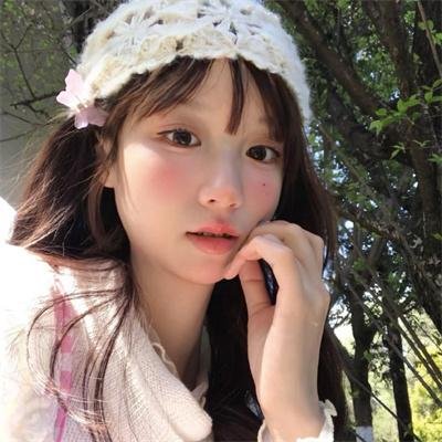 女皇之刃 叛乱