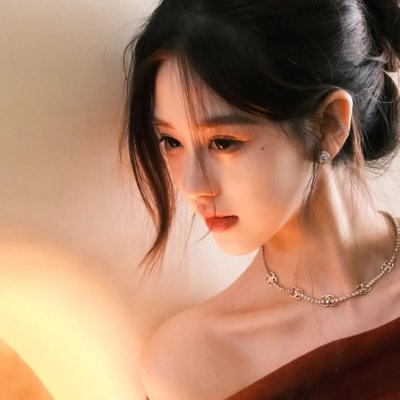 和谐生活