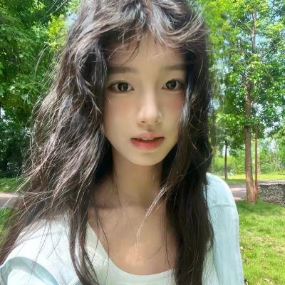 暗街中的人们
