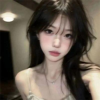 那一夜，我怀孕了