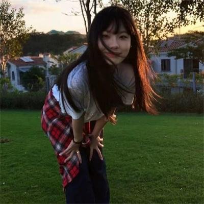 一觉醒来嫁错人