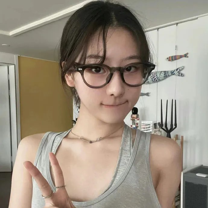 朝我心脏开枪