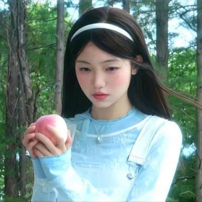 母女争风