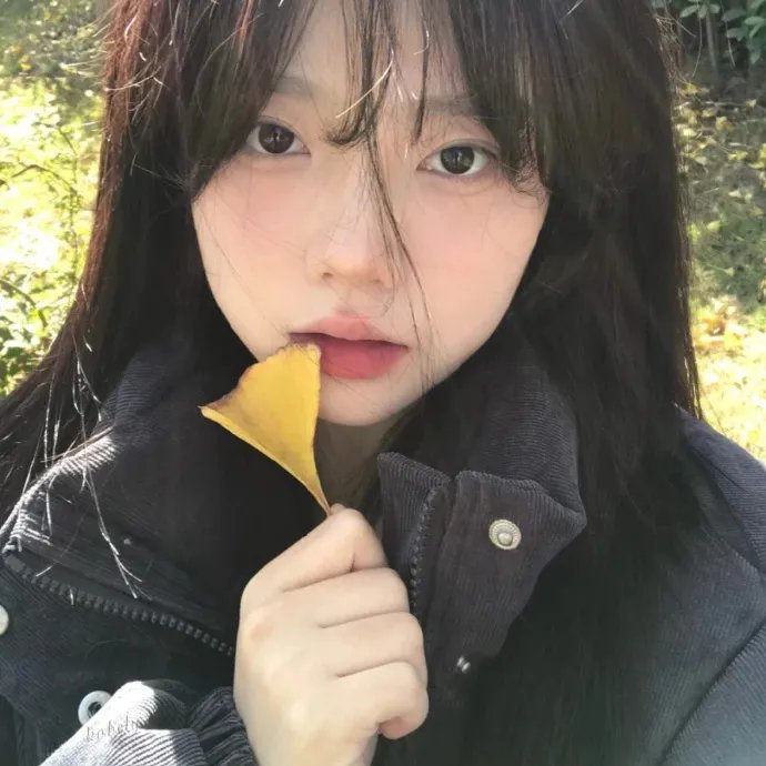 高校教师