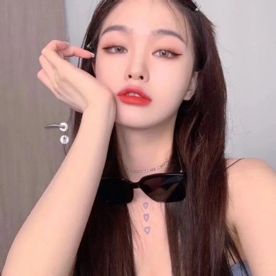 睡美人之终