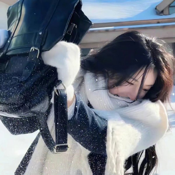 银河之心