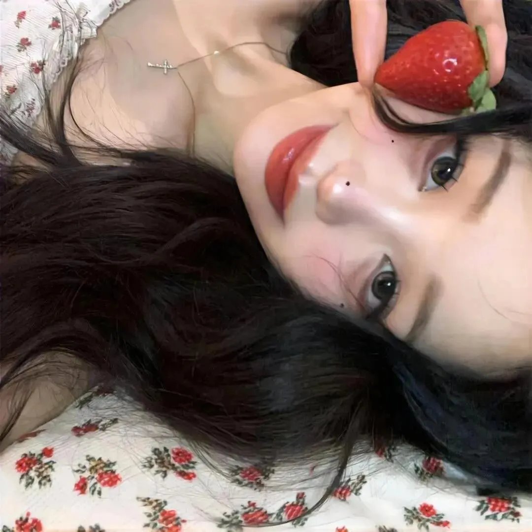 拯救侏罗纪