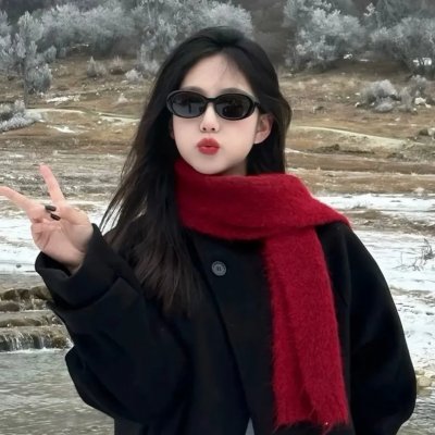惊魂十二小时
